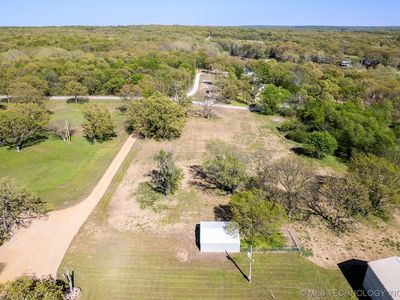 34995 Cohea Ln, Afton, OK, 74331