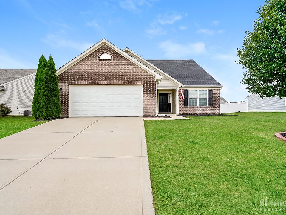 1st image of 4317 Big Leaf Ln