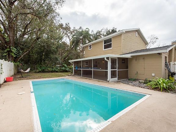 2nd image of 8503 N 48th St
