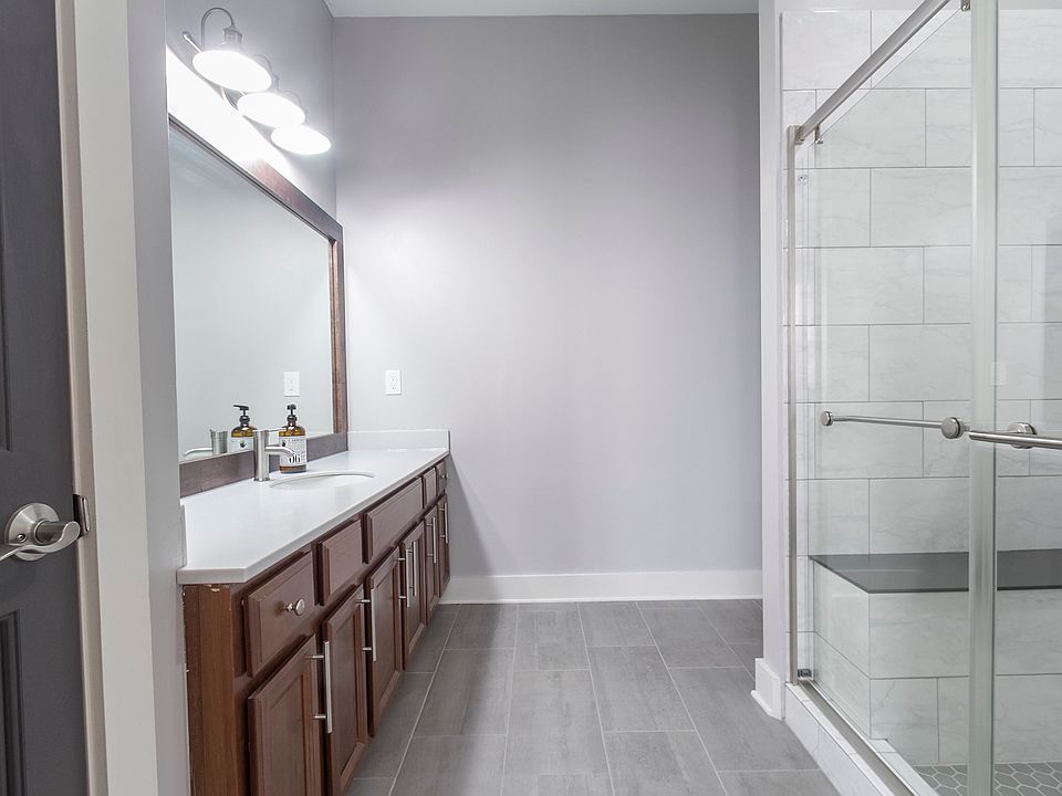 1st image of 1195 Milton Ter SE APT 5104