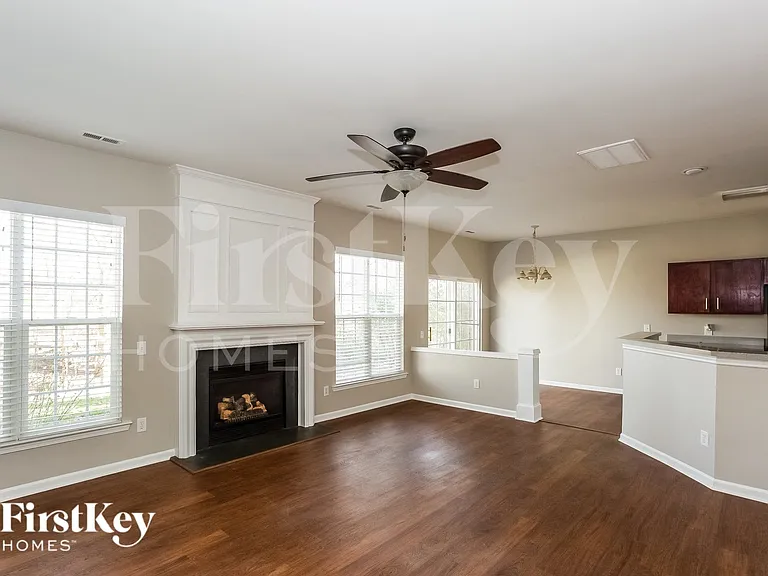 13214 Ballara Pl — Photo 4