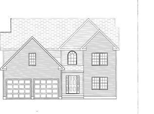 54 Marina Ct, Meriden, CT 06451