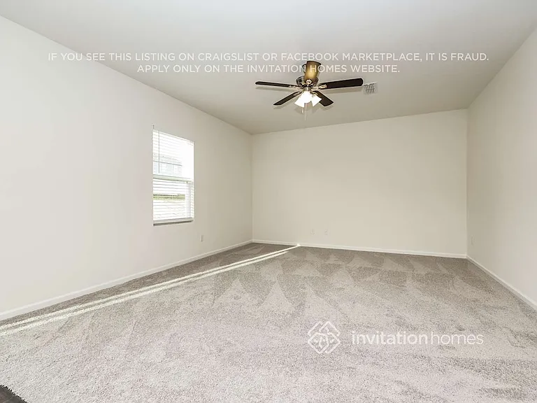 2022 Sellerback Way — Photo 4