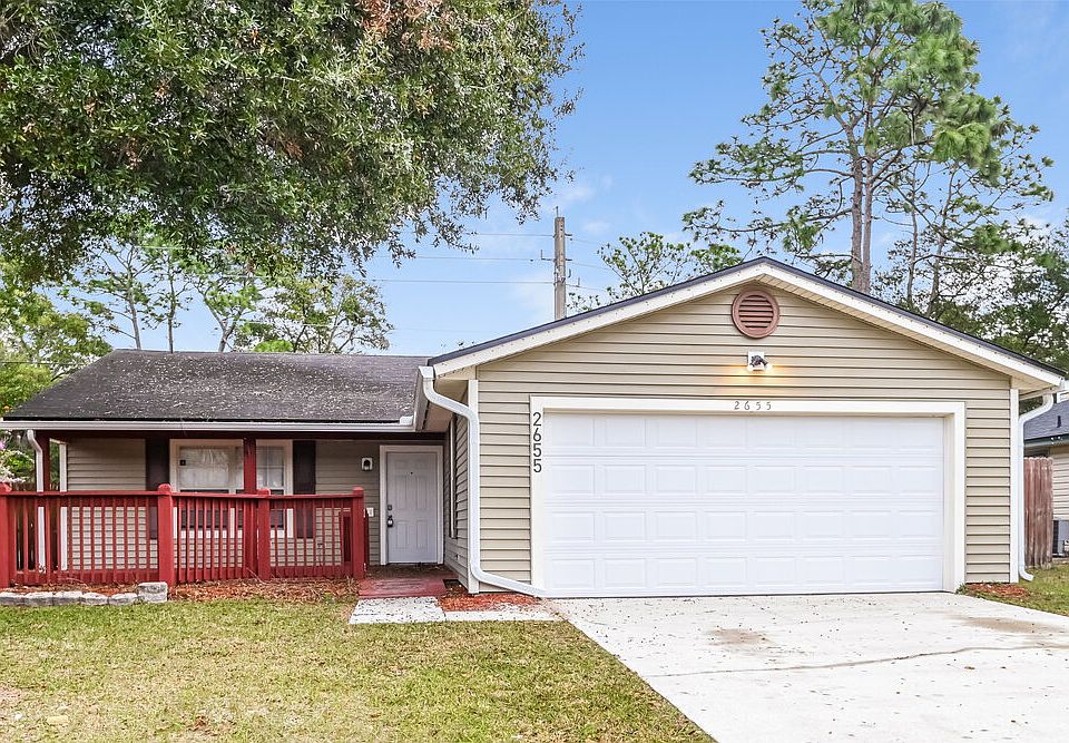 1st image of 2655 McCormick Woods Dr