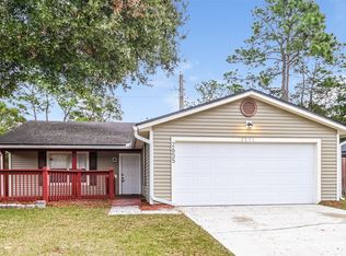 2655 McCormick Woods Dr, Jacksonville, FL 32225
