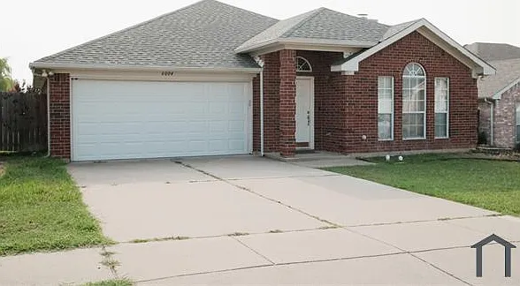 6004 Garden View Dr — Photo 2