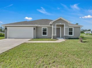 15712 SW 37th Cir, Ocala, FL 34473