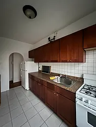 Rented by Gould Properties and Management LLC