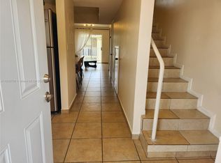 7905 W 30th Ct APT 209, Hialeah, FL 33018
