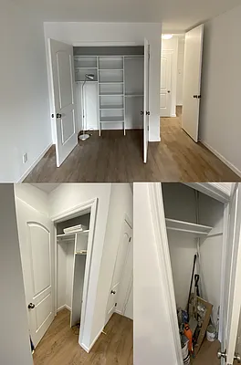 Rented by Compass | media 7