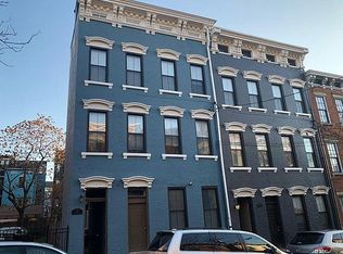 521 E 13th St APT 1, Cincinnati, OH 45202