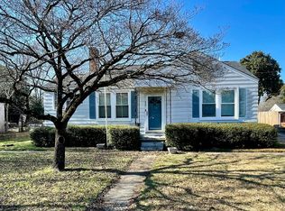 335 Nevada St, Columbia, SC 29201