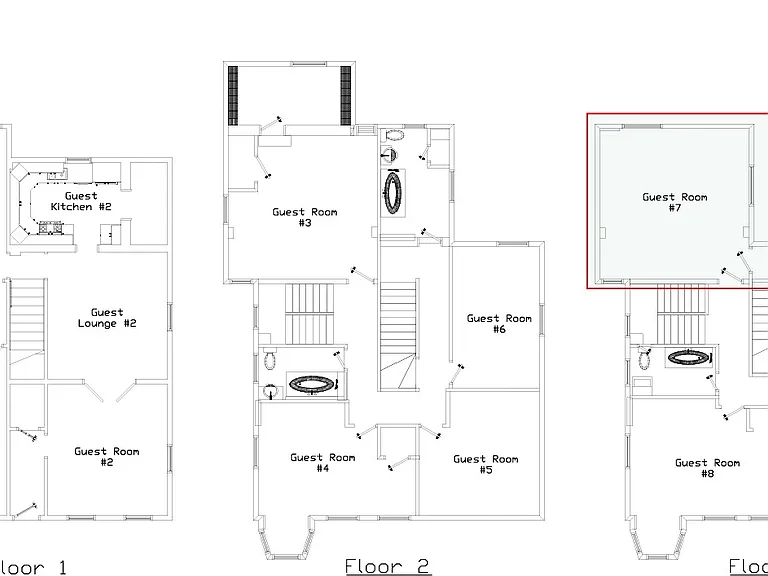 33 E Main St #7 — Photo 2