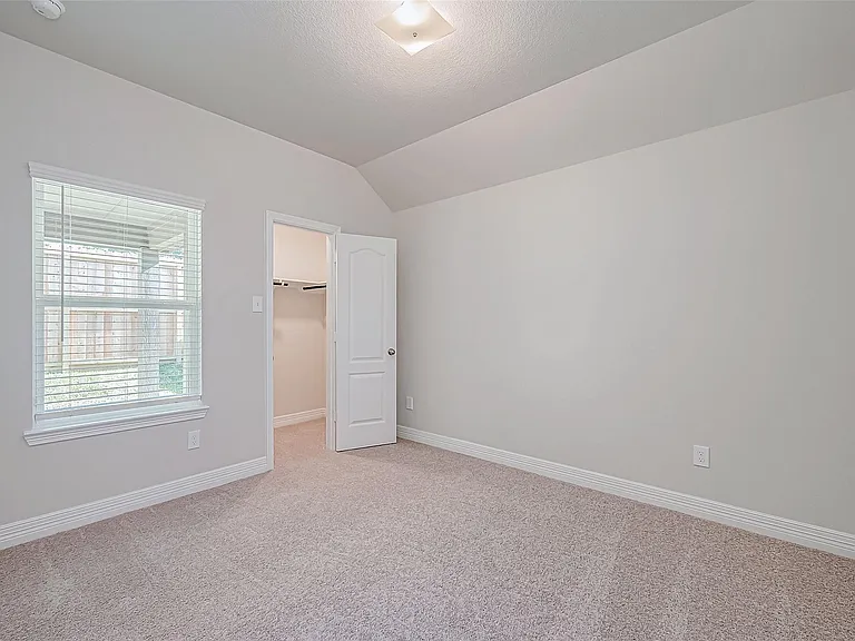 22814 Ephesus Ave — Photo 16