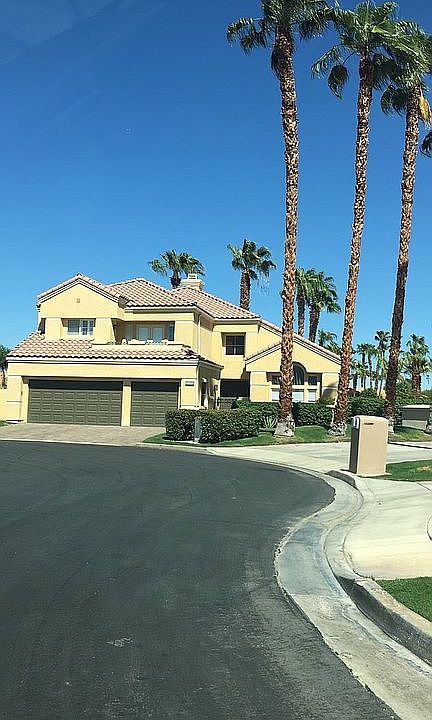 1st image of 78985 Indian Wood Ct