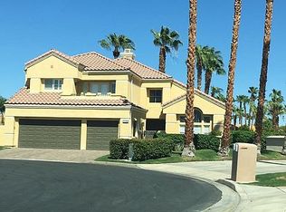 78985 Indian Wood Ct, La Quinta, CA 92253