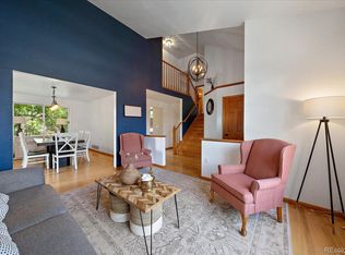 8439 Wright St, Arvada, CO 80005