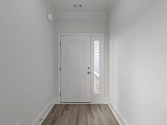 4th image of 2362 Bundoran Drive