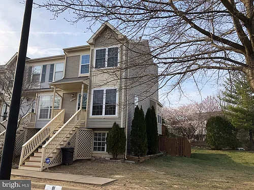 14210 Autumn Cir Photo 1
