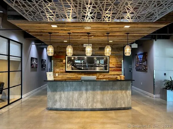 112A Southfield Ave #312, Stamford, CT 06902