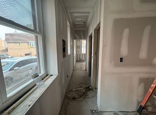 2232 Locust St FRONT 1, Philadelphia, PA 19103