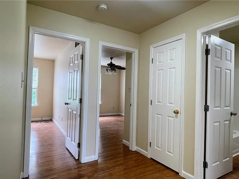 475 Celandine Dr — Photo 8