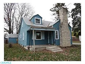 1339 Studer Ave photo 1