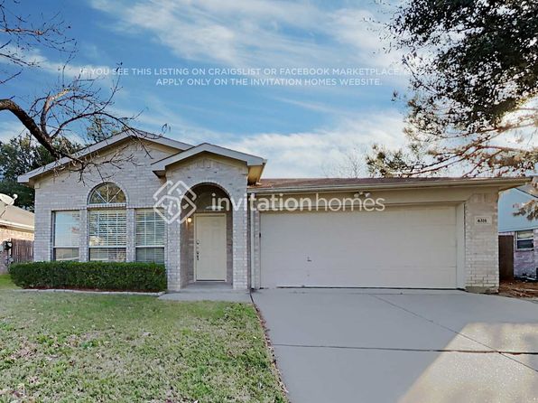 6316 Fern Meadow Dr