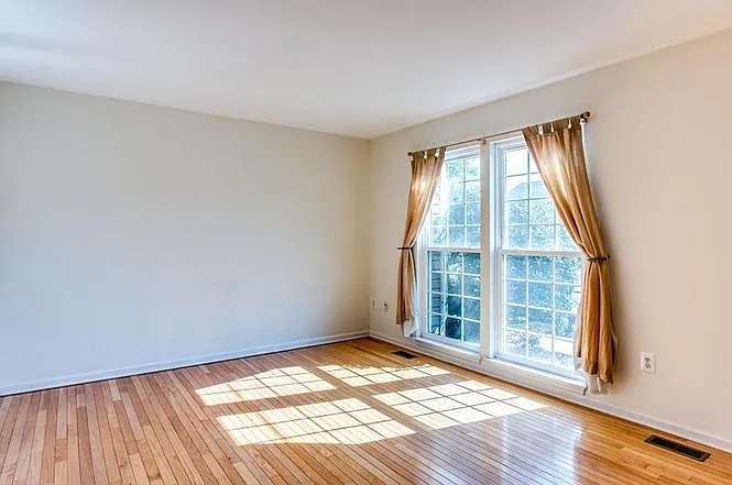 41 N Bellwoode Dr — Photo 3