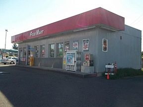 2nd image of 4401 6th Ave