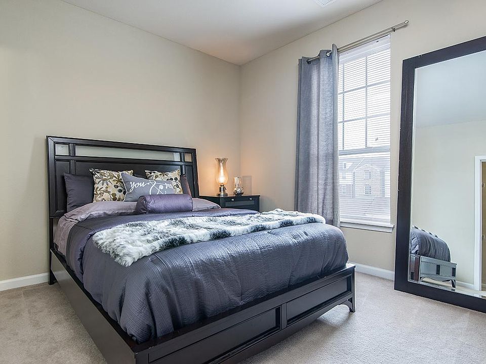 Brookstone Crossing 6416 Ridgeline Dr Newport, KY Zillow