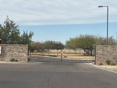 3356 W Dunbar Dr, Phoenix, AZ, 85041