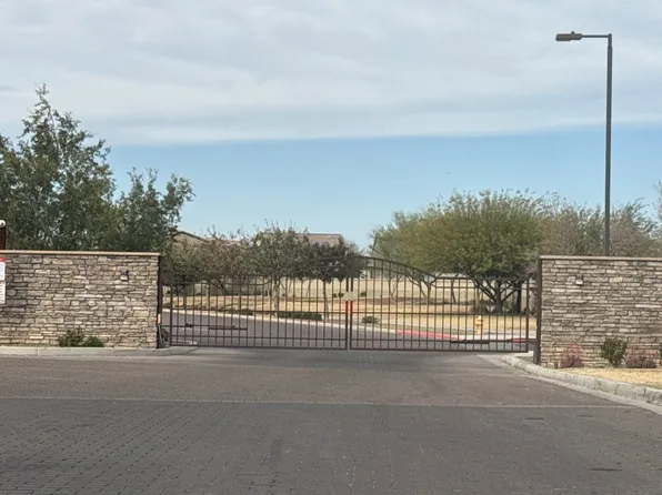 3356 W Dunbar Dr, Phoenix, AZ 85041