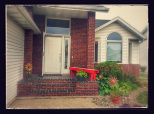 5517 16th St S, Fargo, ND 58104
