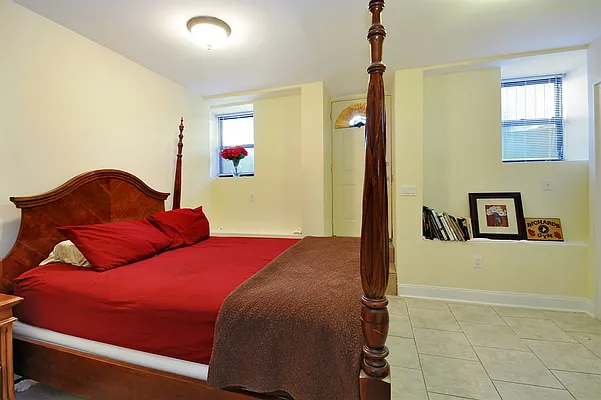Sold by Corcoran | media 1