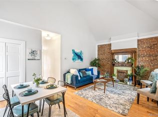 338 Delaware St, Denver, CO 80223