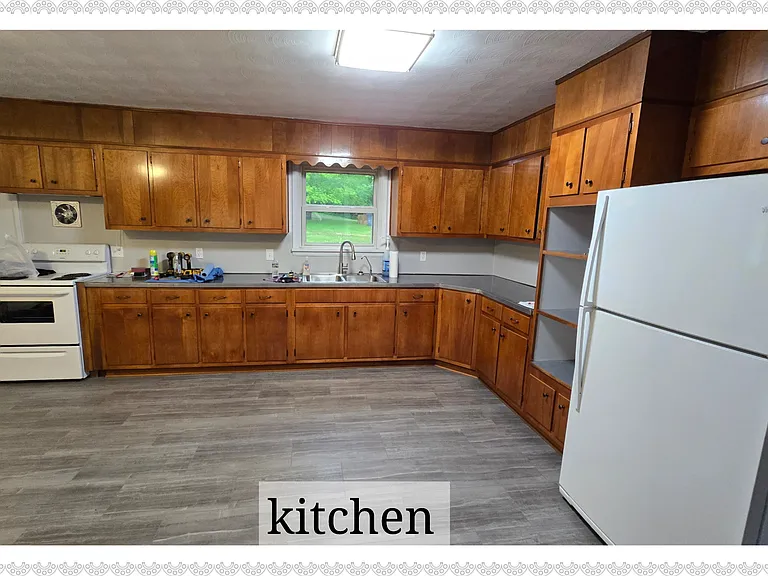 44 Red Hill Rd — Photo 2