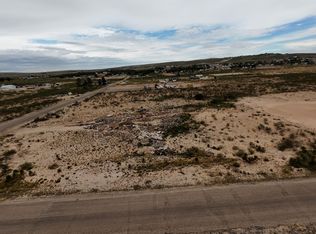 616 Marquess St, Carlsbad, NM 88220
