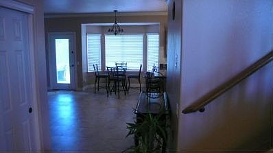 3rd image of 761 N Lisbon Dr