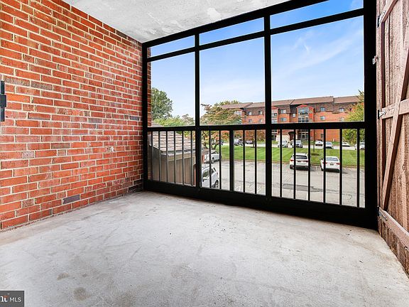 3rd image of 3601 Hewn Ln APT 526