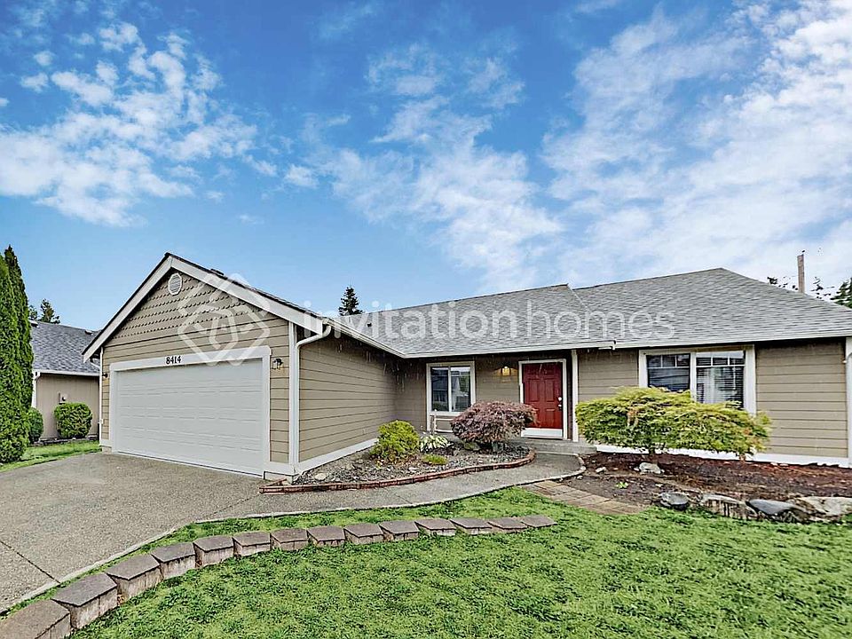 1st image of 8414 204th Street Ct E