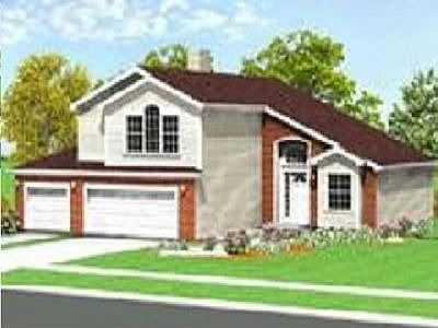 1st image of 25 Arbor Lakes Dr