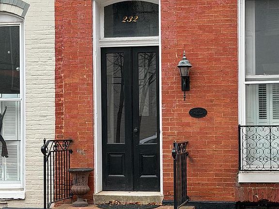 2nd image of 232 E 2nd St