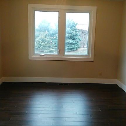 5th image of 2823 Laredo Dr