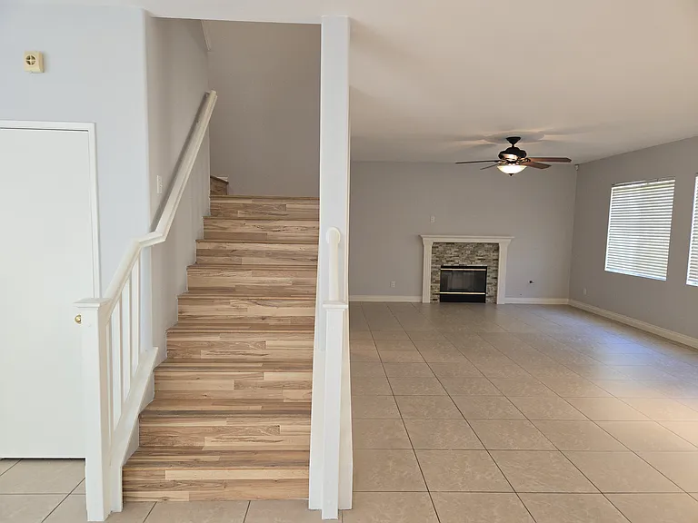 29188 Bent Tree Dr — Photo 8