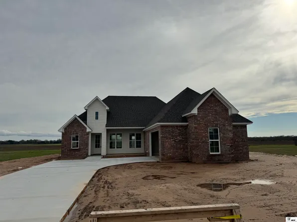 324 Cotton Trce, Monroe, LA 71203