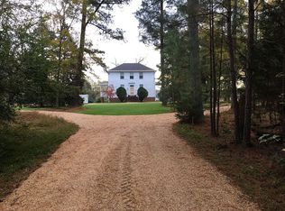 9341 Varina Rd, Henrico, VA 23231