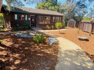 1336 Castro Ct, Monterey, CA 93940