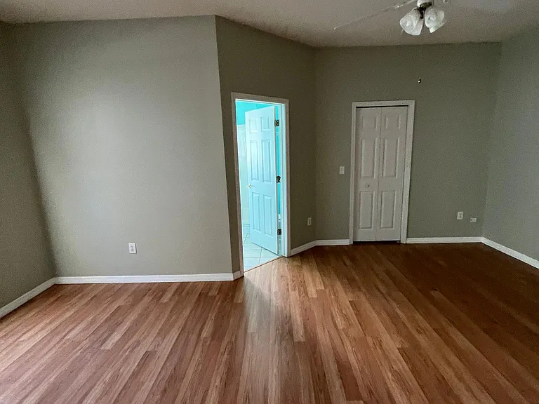19280 Wood Sage Dr — Photo 19
