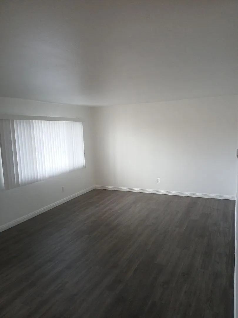 812 Hyde Park Blvd — Photo 4